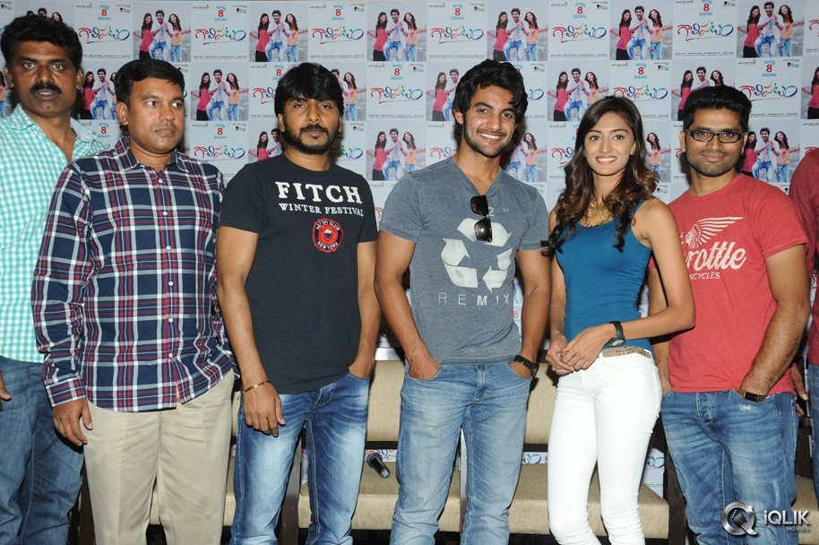 Galipatam-Movie-Release-Press-Meet
